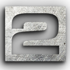 Train Sim World 2