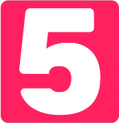 Train Sim World 5